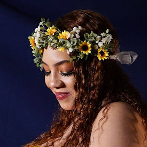 Meet your Posher, Bryni